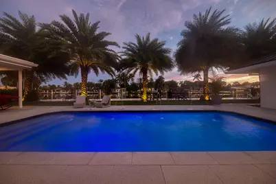 2118 NE 15th Terrace, Wilton Manors, FL 33305 - Photo 12