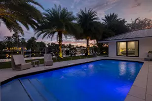 2118 NE 15th Terrace, Wilton Manors, FL 33305 - Photo 22