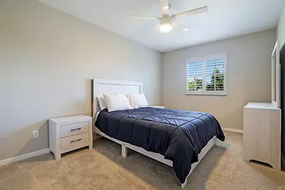 6216 SE Portofino Circle, Hobe Sound, FL 33455 - Photo 20