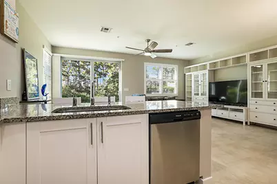 6216 SE Portofino Circle, Hobe Sound, FL 33455 - Photo 10