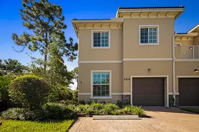 6216 SE Portofino Circle, Hobe Sound, FL 33455 - Photo 32
