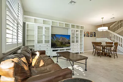 6216 SE Portofino Circle, Hobe Sound, FL 33455 - Photo 14
