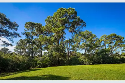 6216 SE Portofino Circle, Hobe Sound, FL 33455 - Photo 30