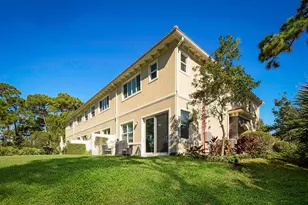 6216 SE Portofino Cir, Hobe Sound, FL 33455 - Photo 28