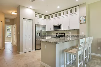 6216 SE Portofino Circle, Hobe Sound, FL 33455 - Photo 6