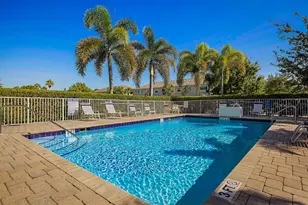 6216 SE Portofino Cir, Hobe Sound, FL 33455 - Photo 36