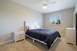 6216 SE Portofino Cir, Hobe Sound, FL 33455 - Photo 20