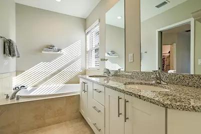 6216 SE Portofino Circle, Hobe Sound, FL 33455 - Photo 18