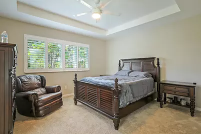 6216 SE Portofino Circle, Hobe Sound, FL 33455 - Photo 16
