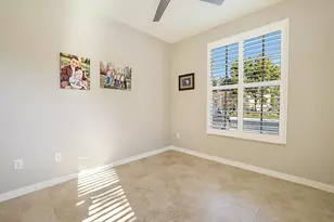 6216 SE Portofino Cir, Hobe Sound, FL 33455 - Photo 24