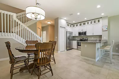 6216 SE Portofino Circle, Hobe Sound, FL 33455 - Photo 4