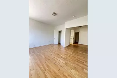 1120 Pennsylvania Avenue #211, Miami Beach, FL 33139 - Photo 1
