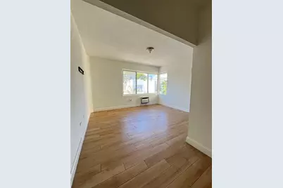 1120 Pennsylvania Avenue #211, Miami Beach, FL 33139 - Photo 6