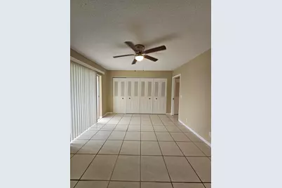 289 Camden L, West Palm Beach, FL 33417 - Photo 12