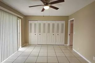 289 Camden L, West Palm Beach, FL 33417 - Photo 12