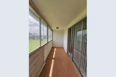 289 Camden L, West Palm Beach, FL 33417 - Photo 16