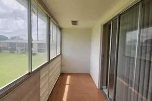 289 Camden L, West Palm Beach, FL 33417 - Photo 16