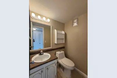 289 Camden L, West Palm Beach, FL 33417 - Photo 8