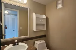 289 Camden L, West Palm Beach, FL 33417 - Photo 8