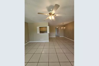 289 Camden L, West Palm Beach, FL 33417 - Photo 1