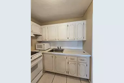 289 Camden L, West Palm Beach, FL 33417 - Photo 6