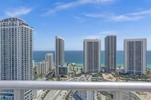 2602 E Hallandale Beach, Hallandale Beach, FL 33009 - Photo 2