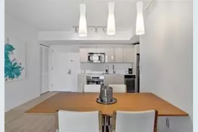 2602 E Hallandale Beach #R907, Hallandale Beach, FL 33009 - Photo 6