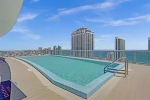 2602 E Hallandale Beach, Hallandale Beach, FL 33009 - Photo 16