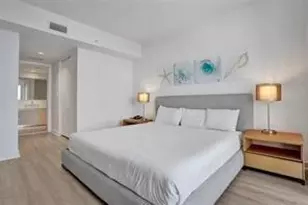2602 E Hallandale Beach, Hallandale Beach, FL 33009 - Photo 4