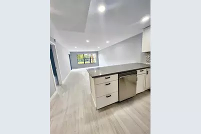 2322 S Cypress Bend Drive #210, Pompano Beach, FL 33069 - Photo 1