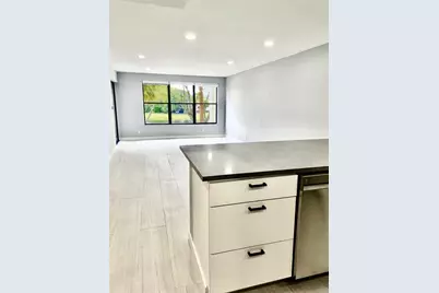 2322 S Cypress Bend Drive #210, Pompano Beach, FL 33069 - Photo 2