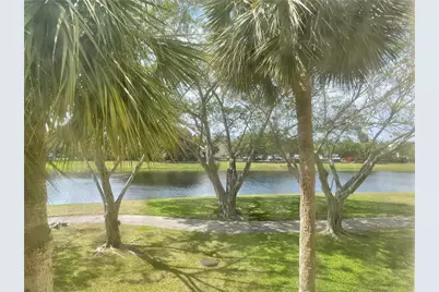2322 S Cypress Bend Drive #210, Pompano Beach, FL 33069 - Photo 20