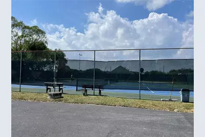 2322 S Cypress Bend Drive #210, Pompano Beach, FL 33069 - Photo 26