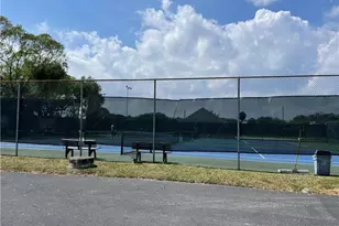 2322 S Cypress Bend Dr, Pompano Beach, FL 33069 - Photo 26