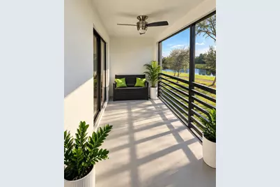 2322 S Cypress Bend Drive #210, Pompano Beach, FL 33069 - Photo 16