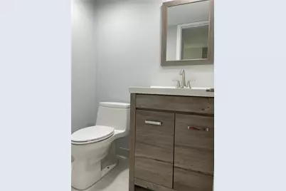 2322 S Cypress Bend Drive #210, Pompano Beach, FL 33069 - Photo 10