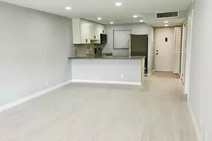 2322 S Cypress Bend Dr, Pompano Beach, FL 33069 - Photo 16