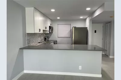 2322 S Cypress Bend Drive #210, Pompano Beach, FL 33069 - Photo 8