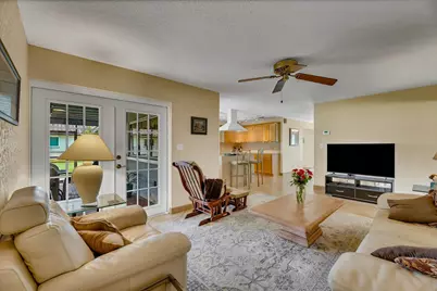 1991 NW 81st Avenue, Coral Springs, FL 33071 - Photo 8