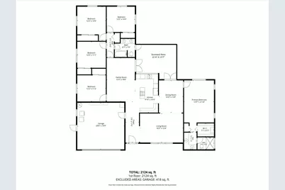 1991 NW 81st Avenue, Coral Springs, FL 33071 - Photo 28
