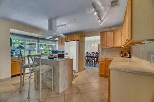1991 NW 81st Ave, Coral Springs, FL 33071 - Photo 8