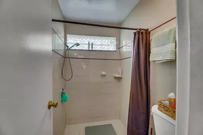 1991 NW 81st Avenue, Coral Springs, FL 33071 - Photo 12