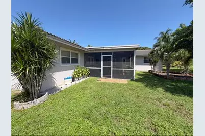 1991 NW 81st Avenue, Coral Springs, FL 33071 - Photo 24