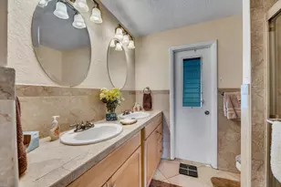 1991 NW 81st Ave, Coral Springs, FL 33071 - Photo 16