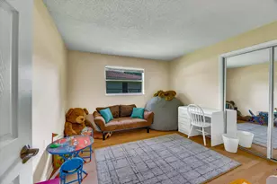1991 NW 81st Ave, Coral Springs, FL 33071 - Photo 18