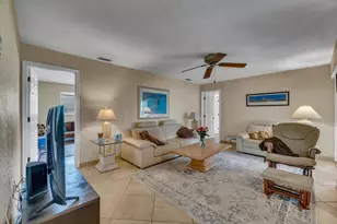 1991 NW 81st Ave, Coral Springs, FL 33071 - Photo 10