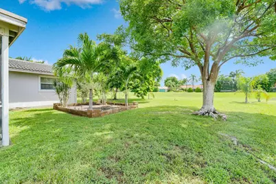 1991 NW 81st Avenue, Coral Springs, FL 33071 - Photo 26