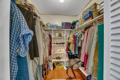 1991 NW 81st Avenue, Coral Springs, FL 33071 - Photo 10