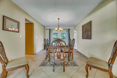 1991 NW 81st Avenue, Coral Springs, FL 33071 - Photo 4