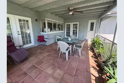 1991 NW 81st Avenue, Coral Springs, FL 33071 - Photo 22